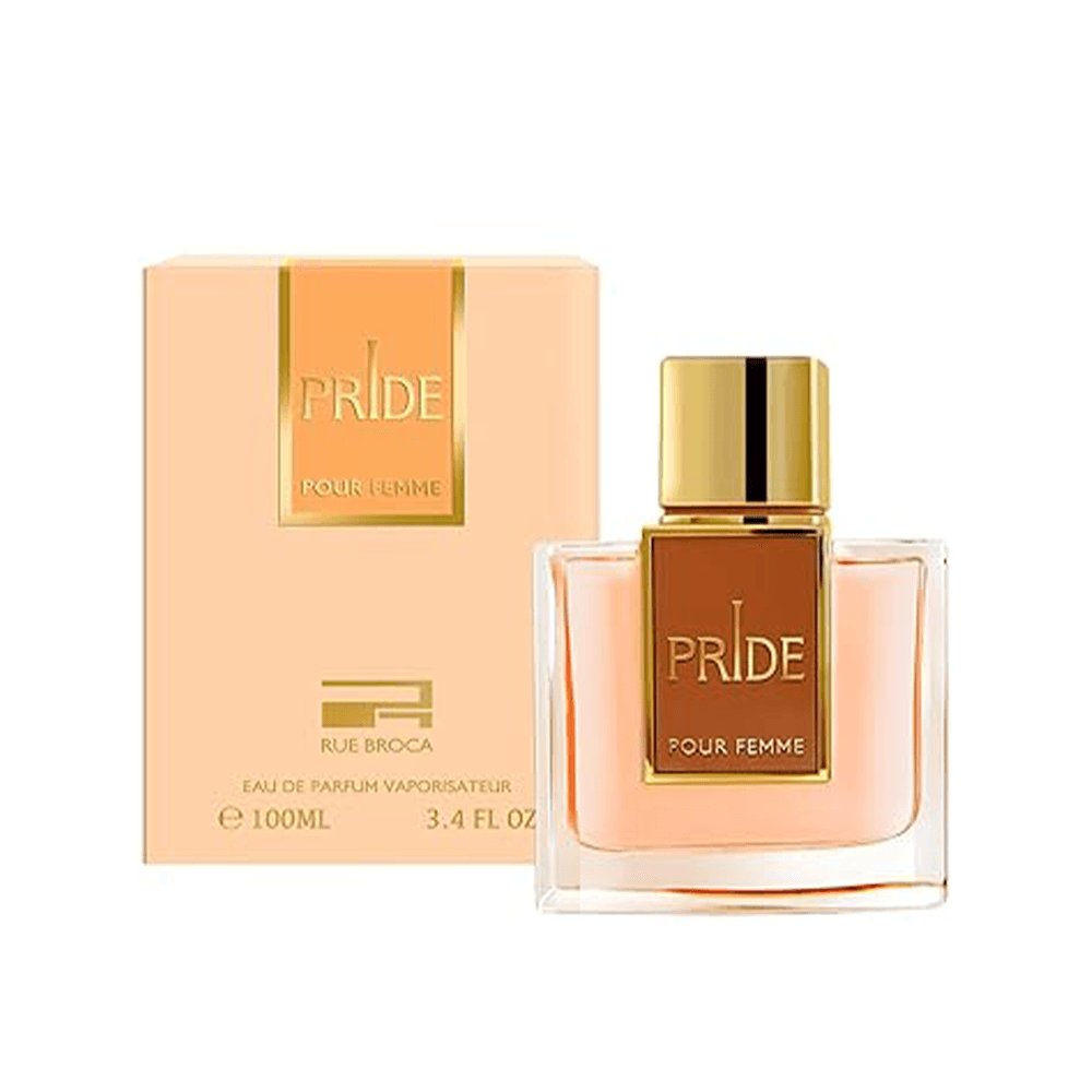 برايد عطر أودي بارفان للنساء - 100 مل - أصلي