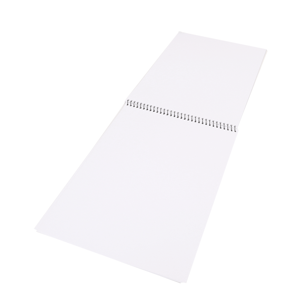 سوبر ماس دفتر رسم للأطفال A4- عدد 20 ورقة