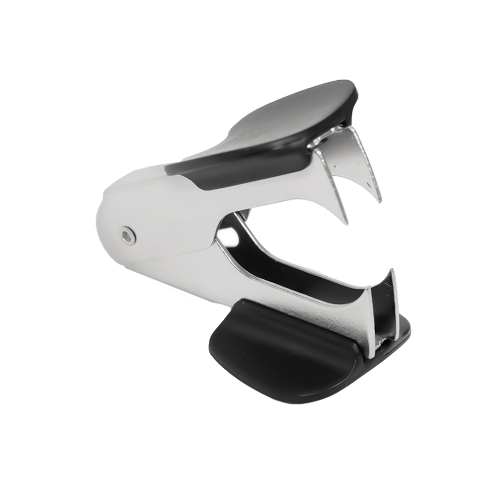 نازاعة دبابيس دباسة - موديل L8