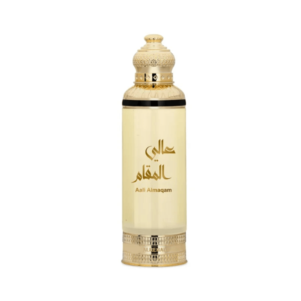 الرحاب الشرقية عالي المقام عطر أودي بارفان للجنسين - 200 مل