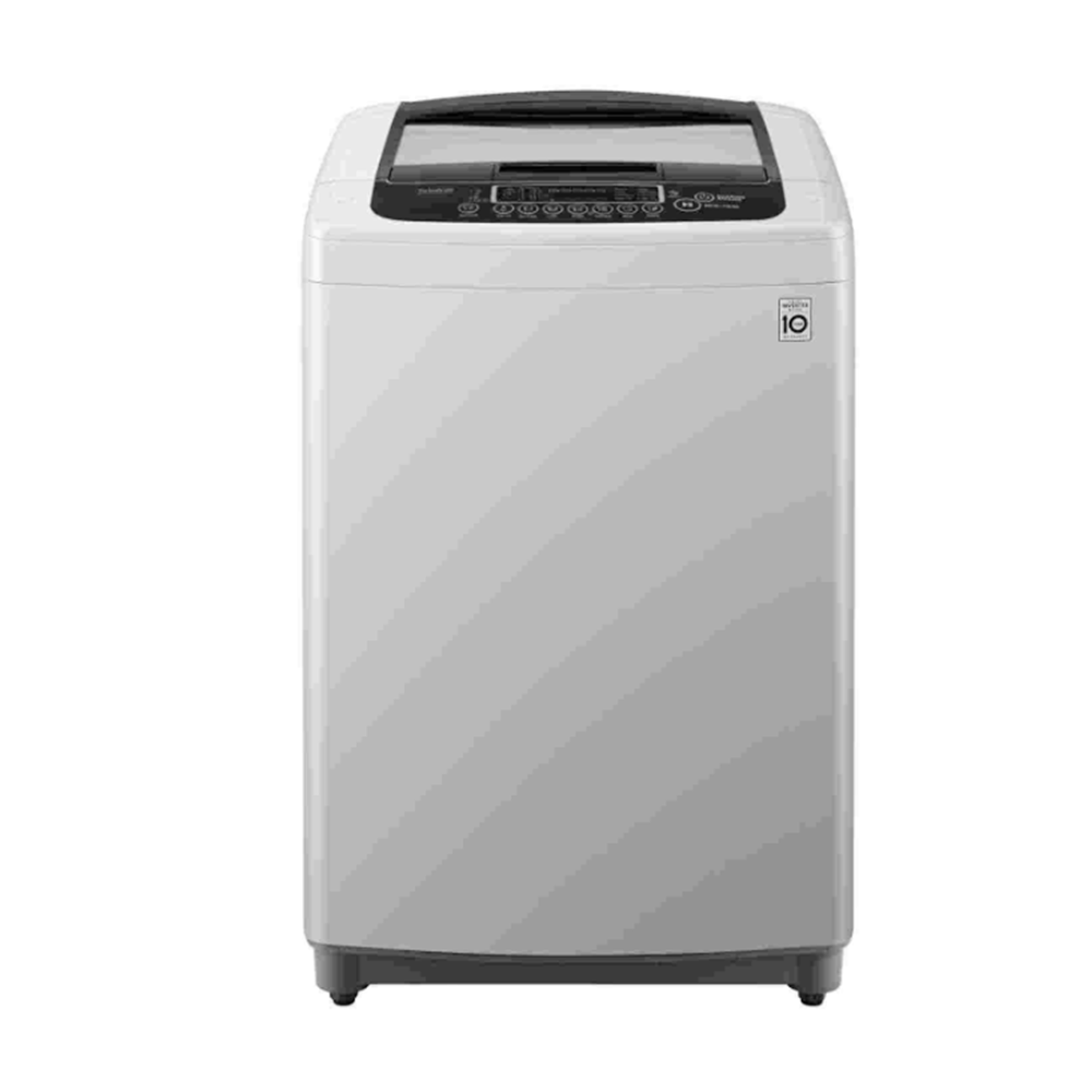 ال جي غسالة  اتوماتيك  بفتحة علوية- ١٧ كجم  - T1785NEHTE