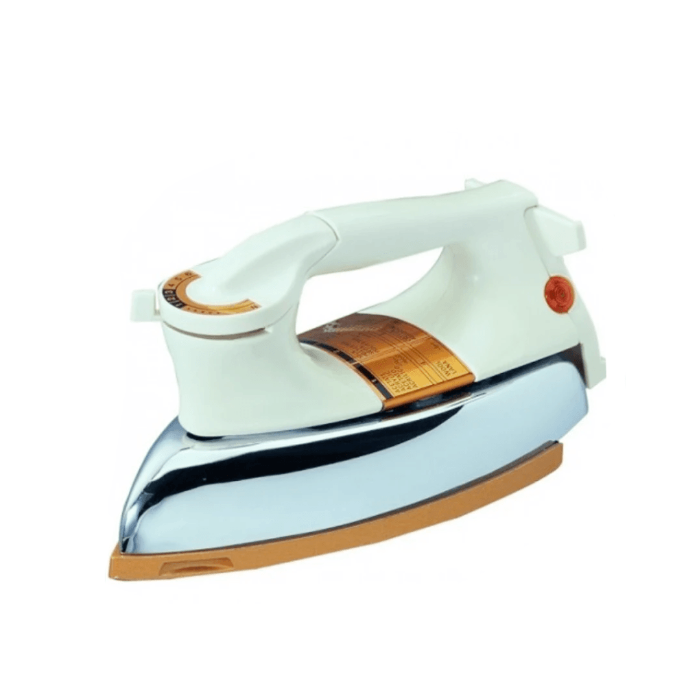 اوكارينا كاوية ملابس -موديل - OC-3100