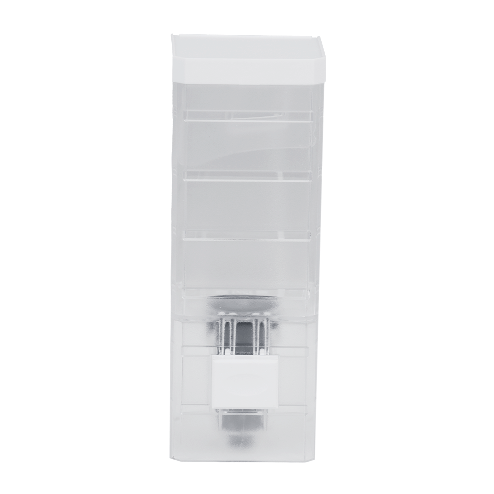 جهاز موزع صابون بالضغط - 250 مل