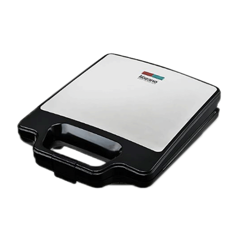 صانعة ساندوتشات, Sandwich maker
كوزانو, Kozano
جوزية, Nuts
وافل, Waffle
دونات, Donut
ساندوتش, Sandwich