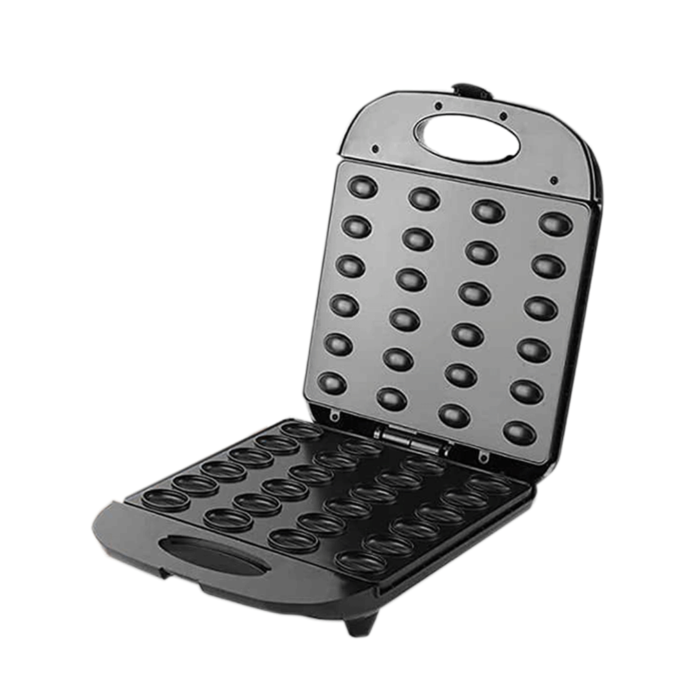 كوزانو صانع سندويتش 4 شرائح قوة 1400 واط - موديل KZ52