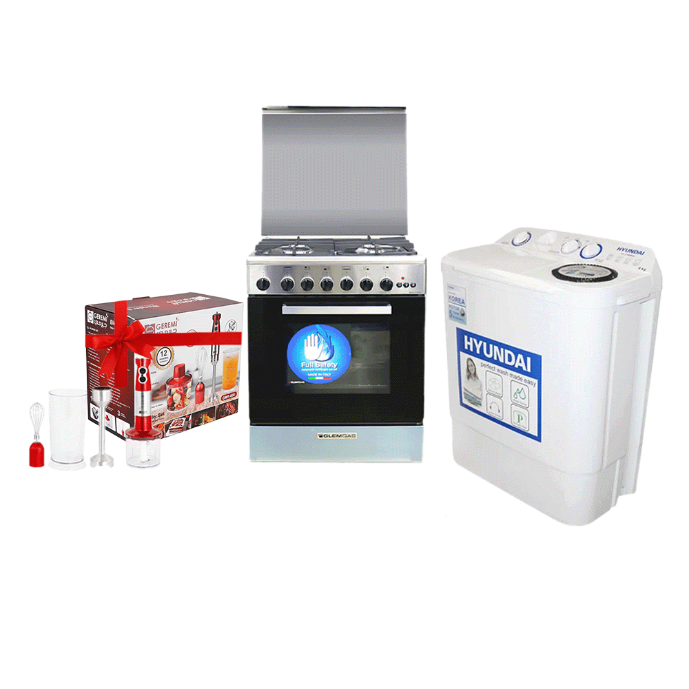 باكج أجهزة منزلية، عروض أجهزة منزلية، Home appliance package, home appliance deals,
غسالة,Washing machine
طباخة,Cooker
شاشة,Screen
تلفزيون : Television
رسيفر,Receiver
مكيف,Air conditioner
غلاية,Kettle
خلاط,Blender
ميكروويف,Microwave
مكنسة كهربائ