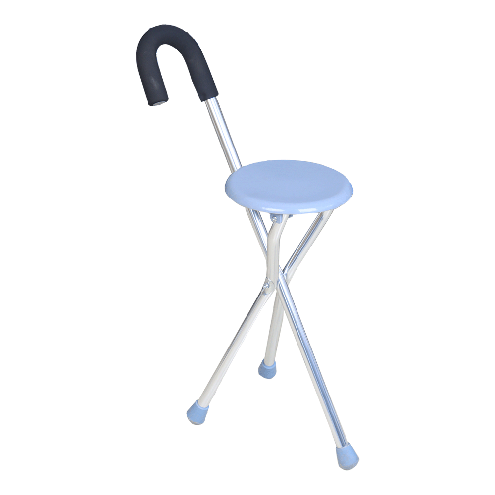 عصا كرس مقاس L - موديل LC911