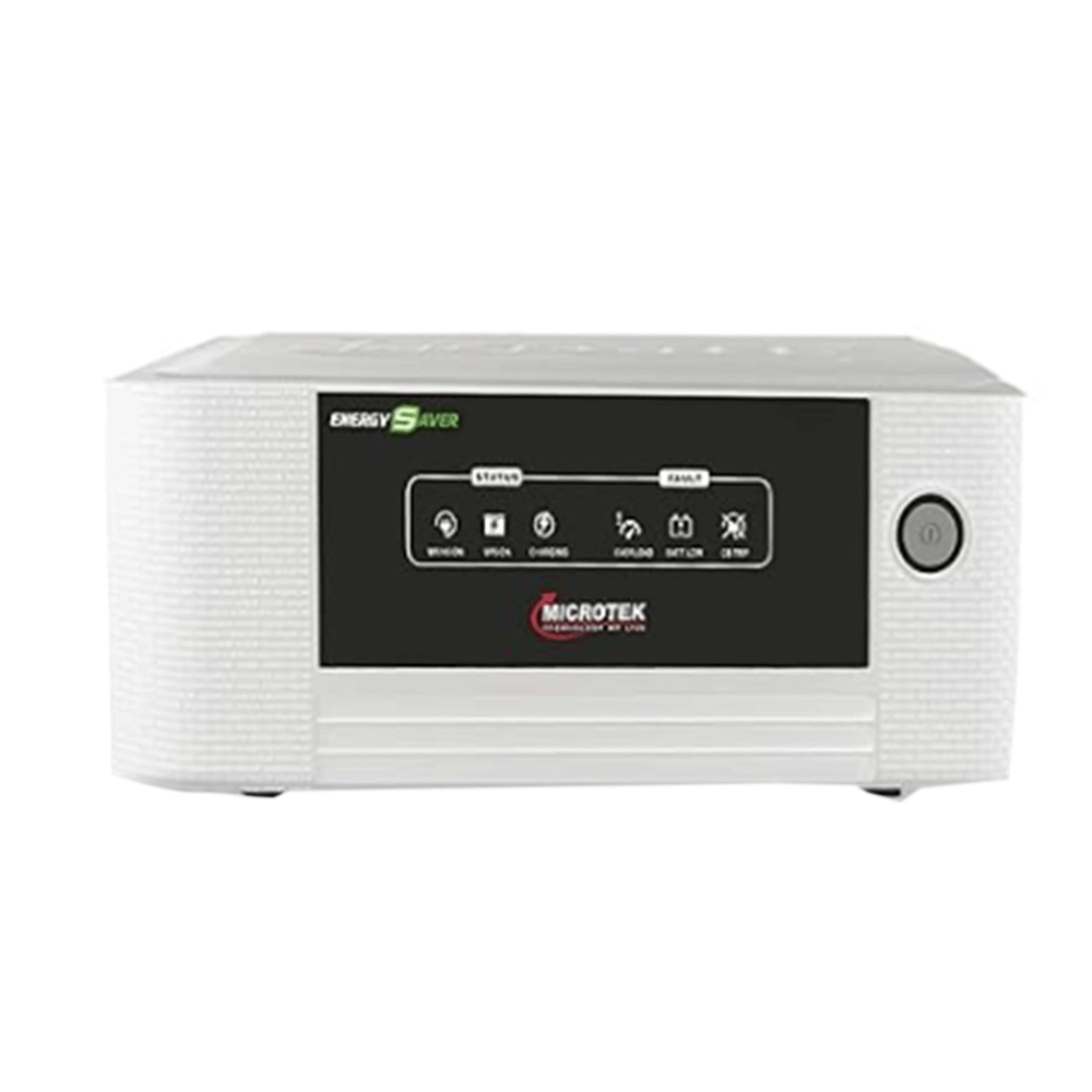 مايكروتيك يو بي إس محول طاقة 12 فولت- موديل 1225