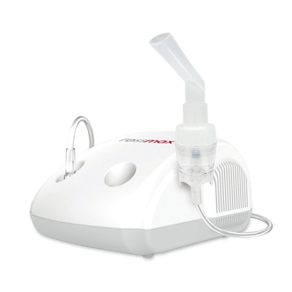 روسماكس نيوبلايزر جهاز استنشاق اصطناعي - موديل NE100
