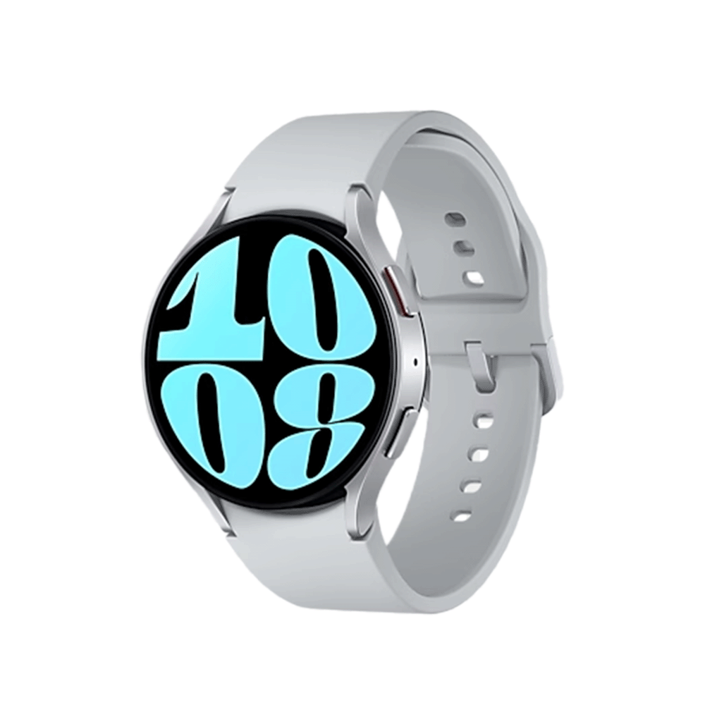 سامسونج جالاكسي ساعة من سلسلة 6 - بقياس 44 ملم