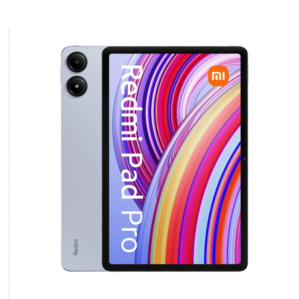 شاومي ريدمي تاب برو برام 8 جيجا وتخزين داخلي 256 جيجابايت
