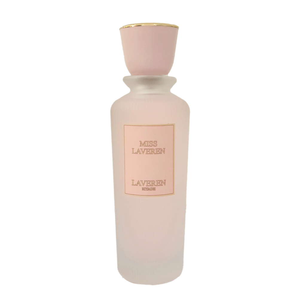 لافيرن ميس لافرين عطر أودي بارفان للنساء كوبي درجة أولى - 200 مل