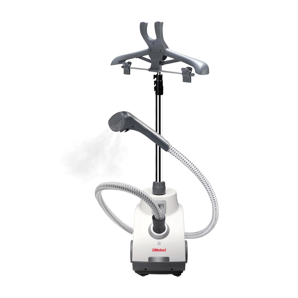 مكواة بخار كهربائية نوبل للملابس - موديل NGS25