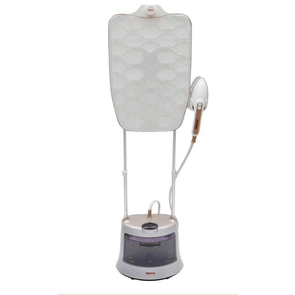 مكواة بخار كهربائية نوبل للملابس - موديل NGS40