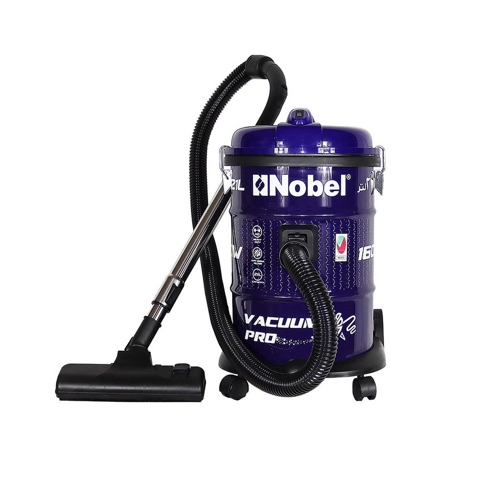 مكنسة كهربائية نوبل - موديل NVC2121