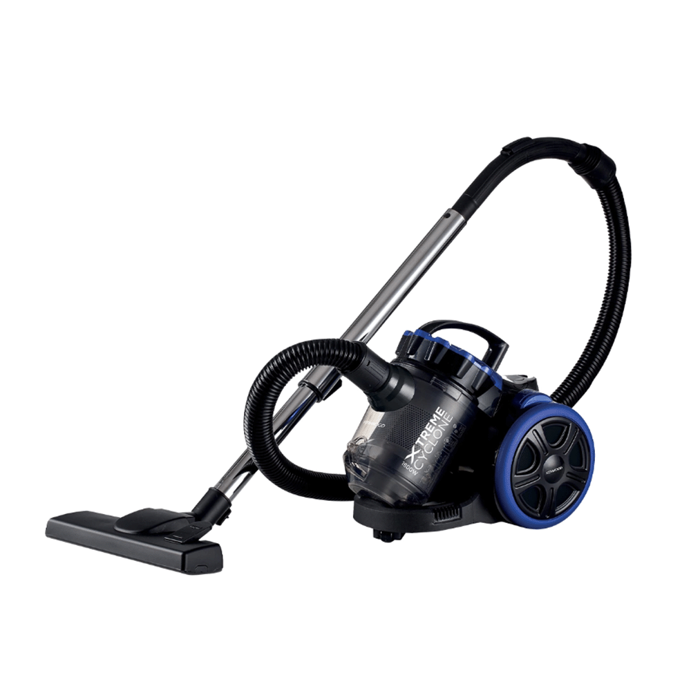 مكنسة كهربائية كينود - موديل VBP50.000BB