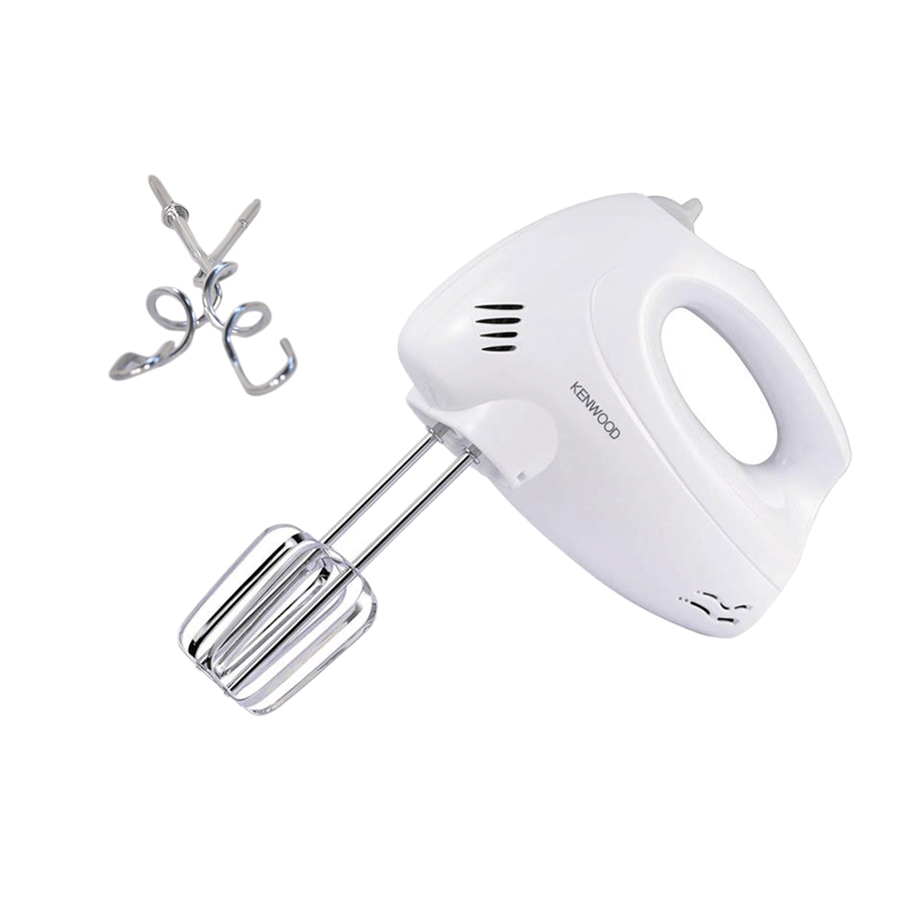 مضرب كهربائي يدوي كينود - موديل HM330