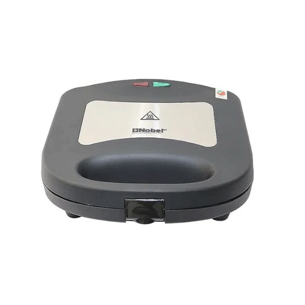 سخان السندوتشات نوبل - موديل NSM30G