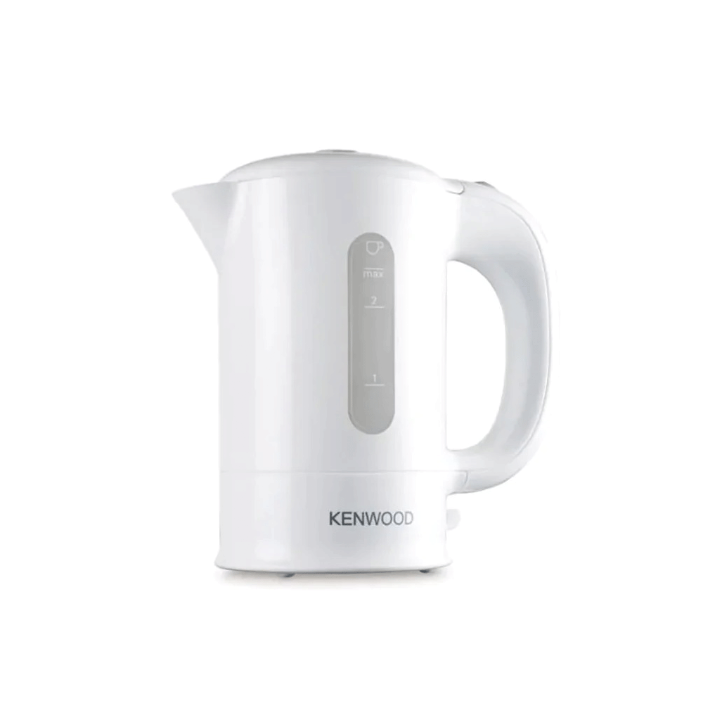 غلاية كهربائية كينود سعة 0.5 لتر - موديل JKP250