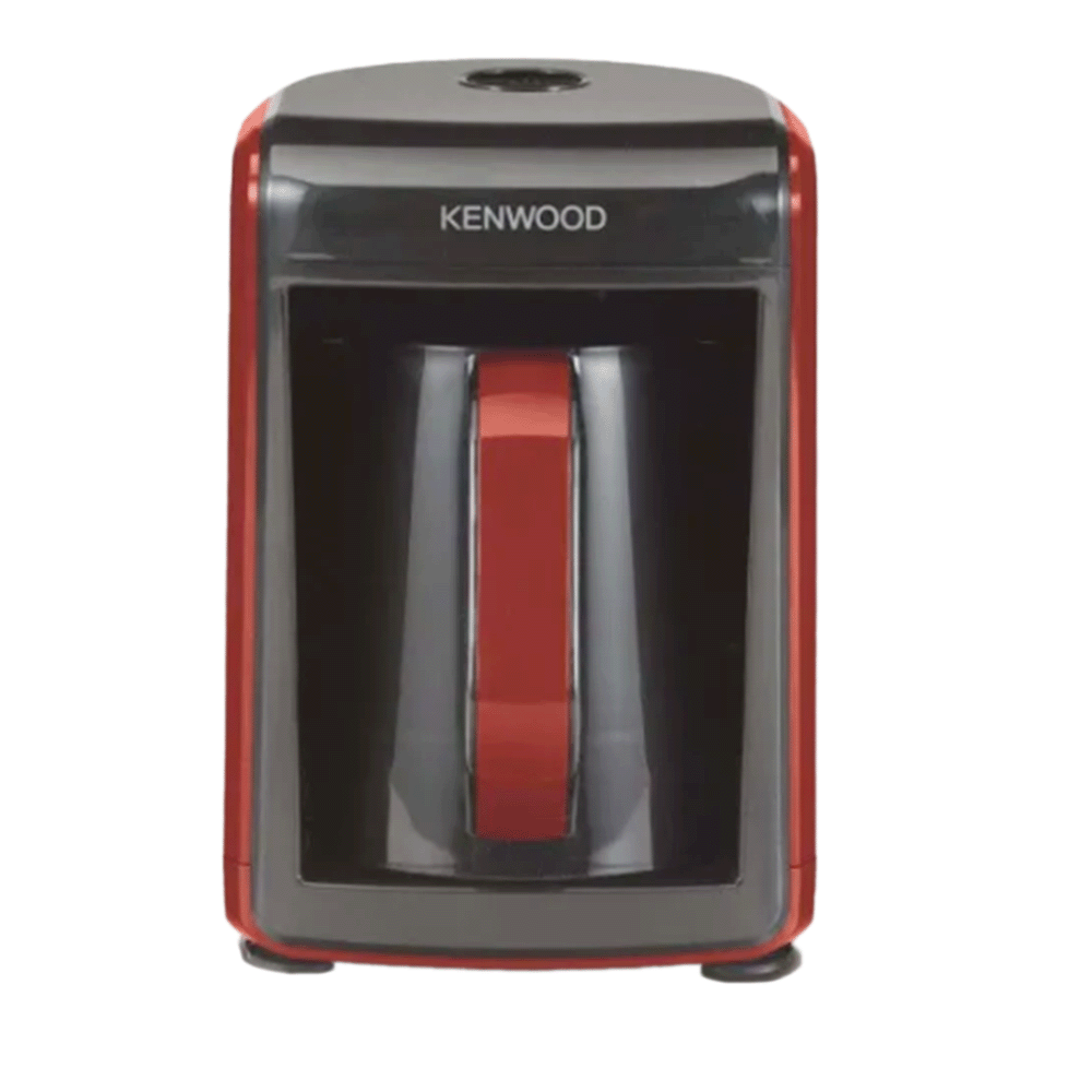 محضرة قهوة تركي كينود - موديل CTP10.000BR