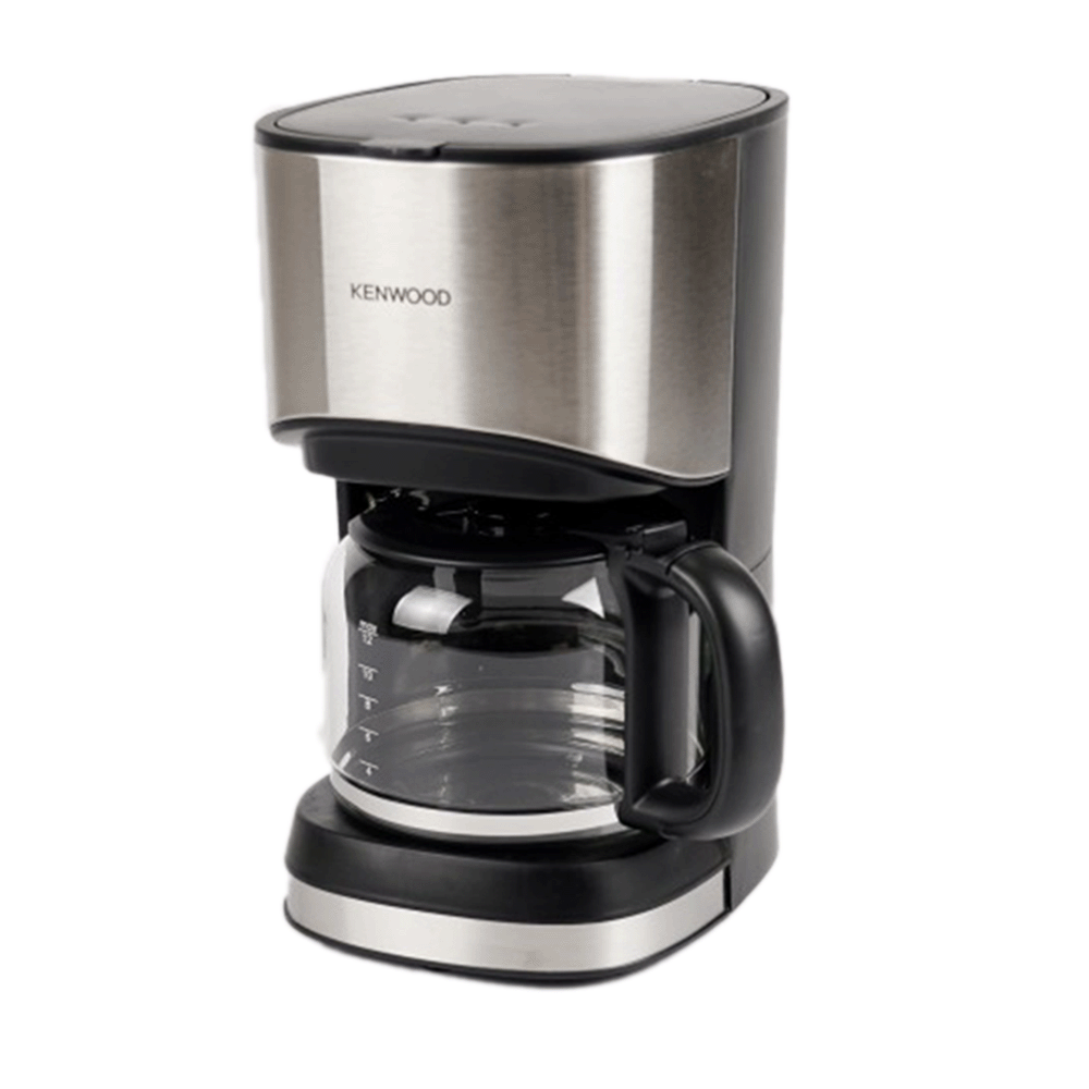 محضر قهوة كينود - موديل CMM10.000BM