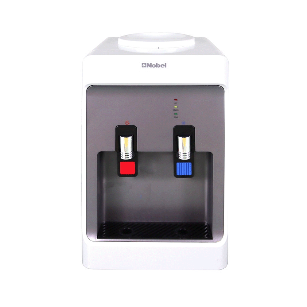 برادة ماء نوبل - موديل NWD556