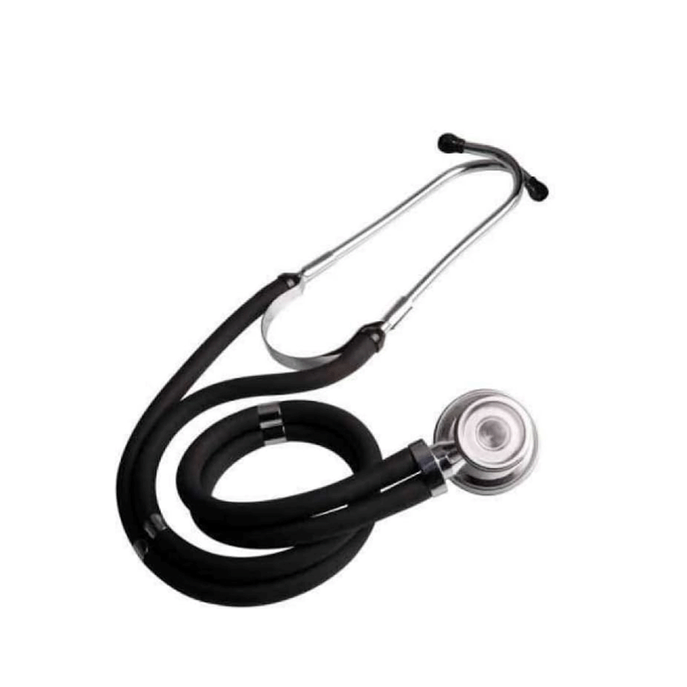 روز ماكس سماعة طبيب 5 ×1 بأنبوب مزدوج - موديل EB500