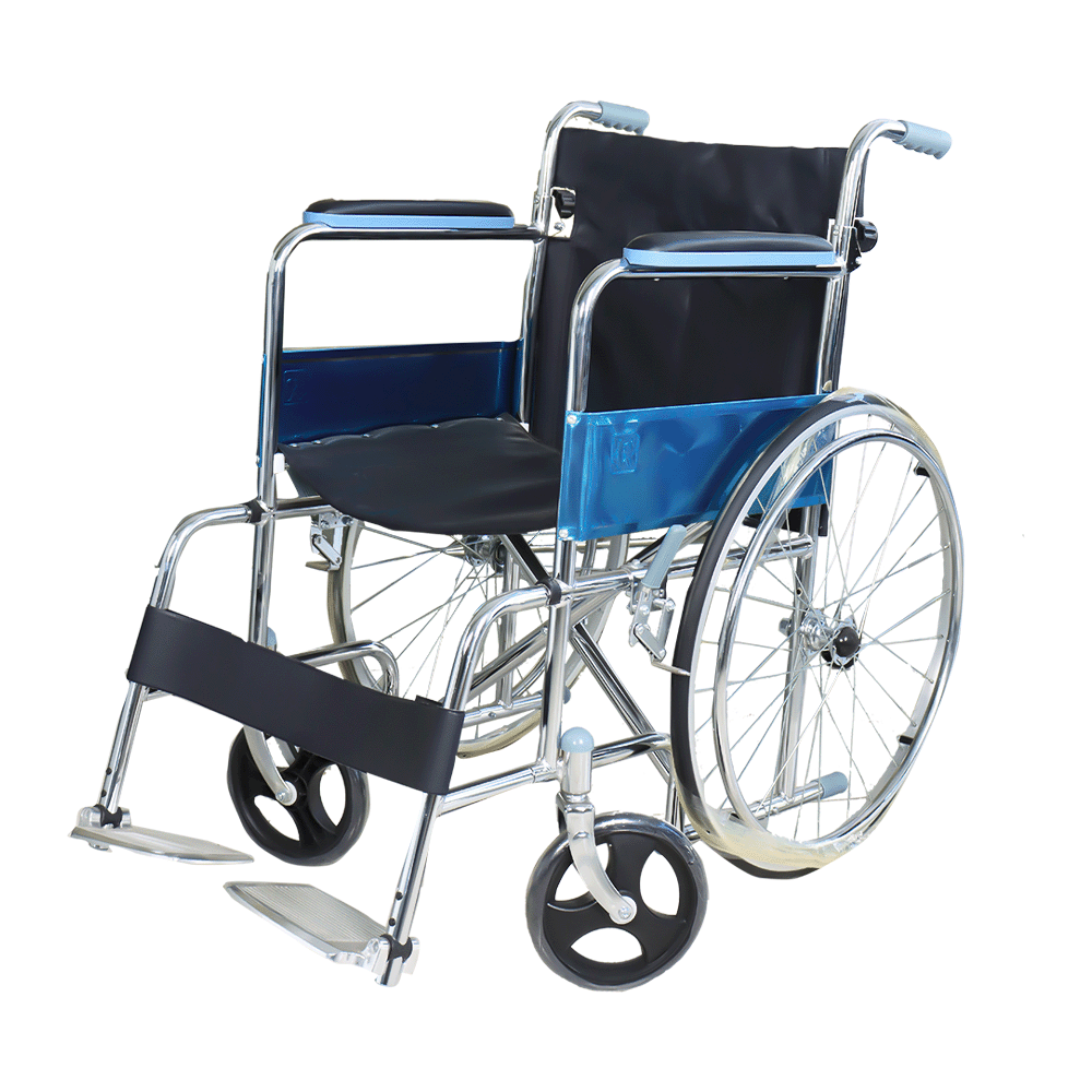 كاييانغ عربة بالغين عادية - موديل KY809