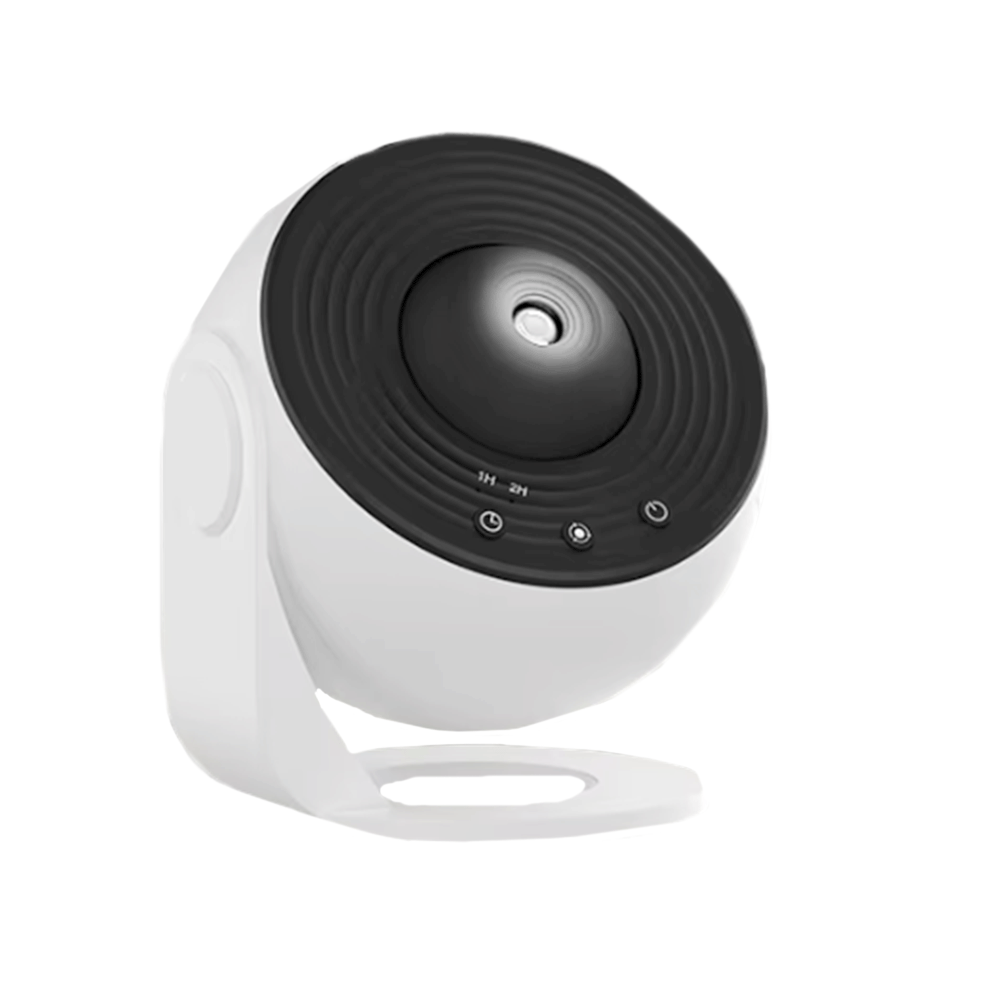 جهاز عرض مجرة عالي الدقة - موديل BL-DQY02