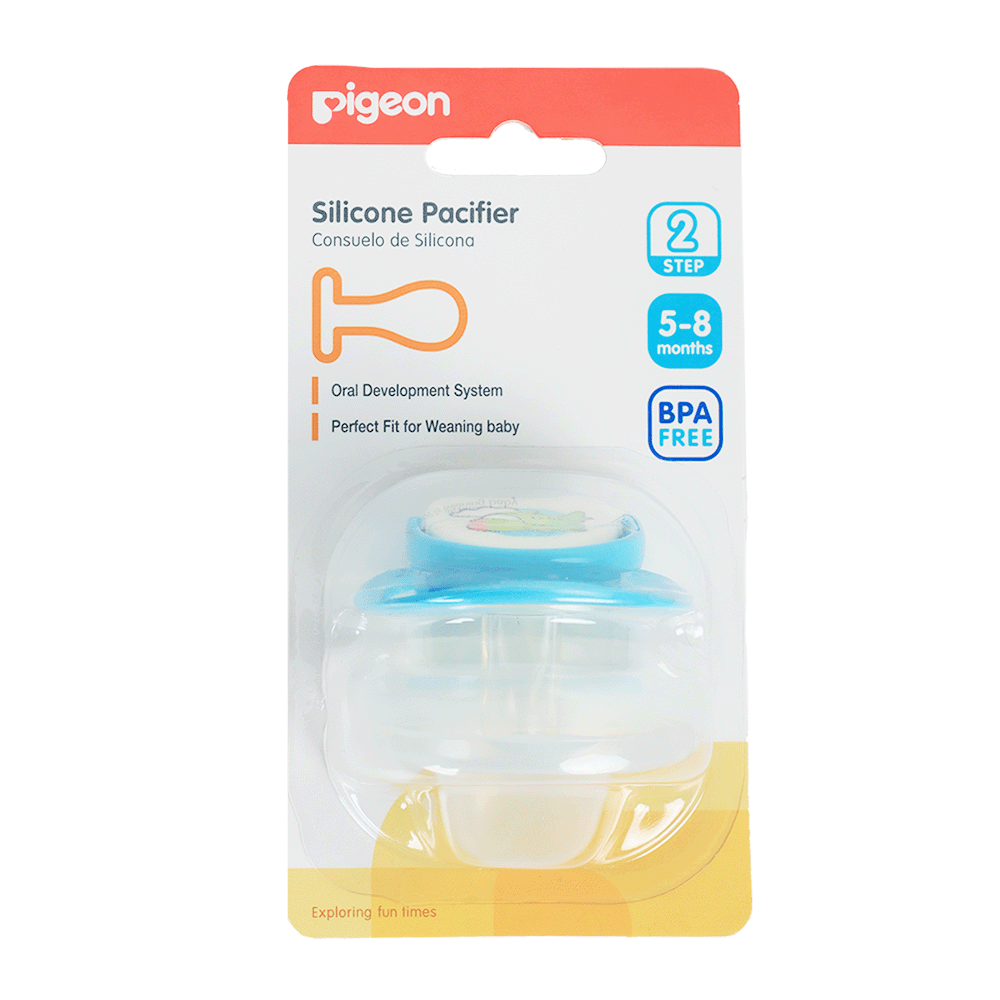 بيجون لهاية أطفال مرحلة ثانية لحديثي الولادة حتى عمر 8 أشهر - موديل 680