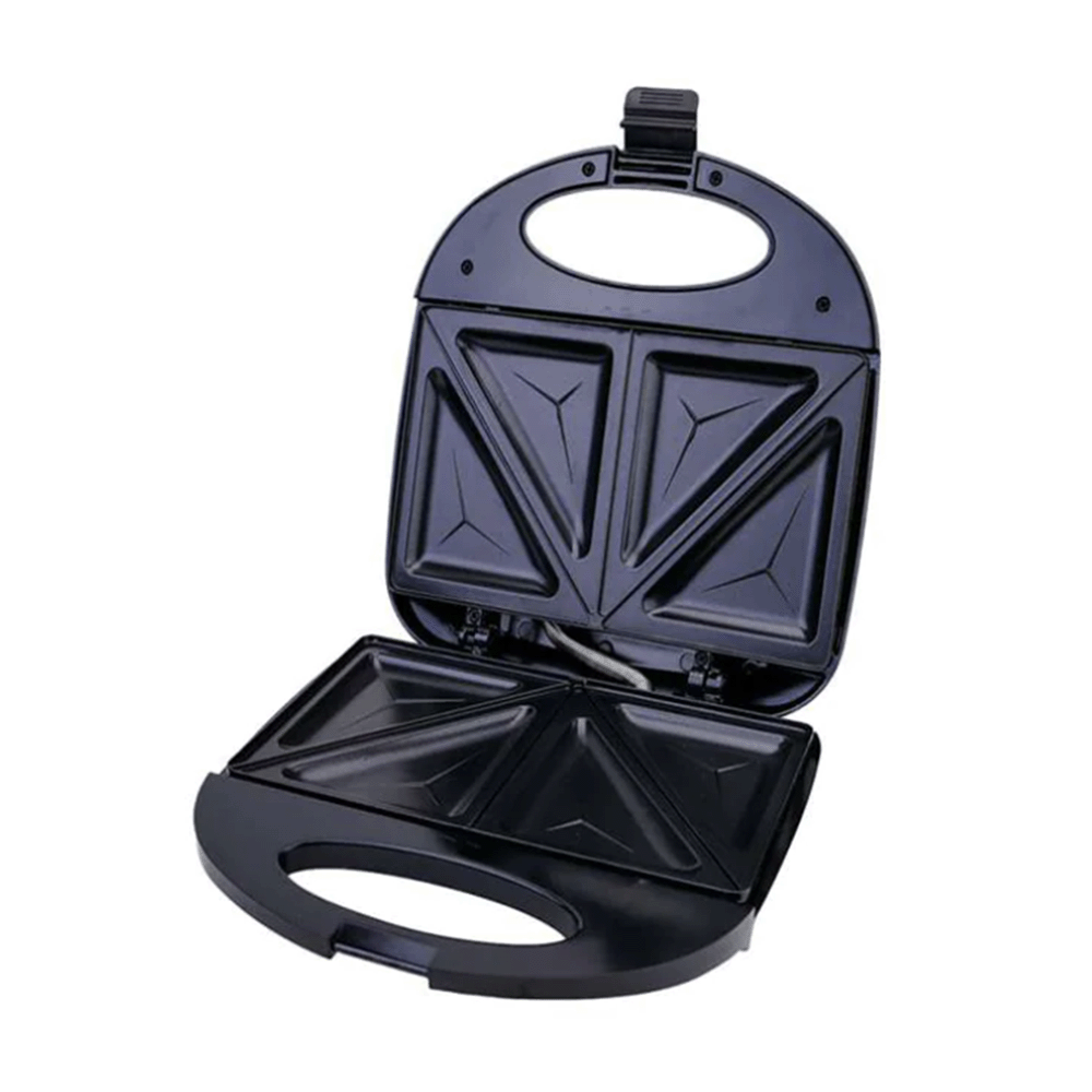 كوزانو الة صانعة السندوتش بقوة 750 واط - موديل KZ05