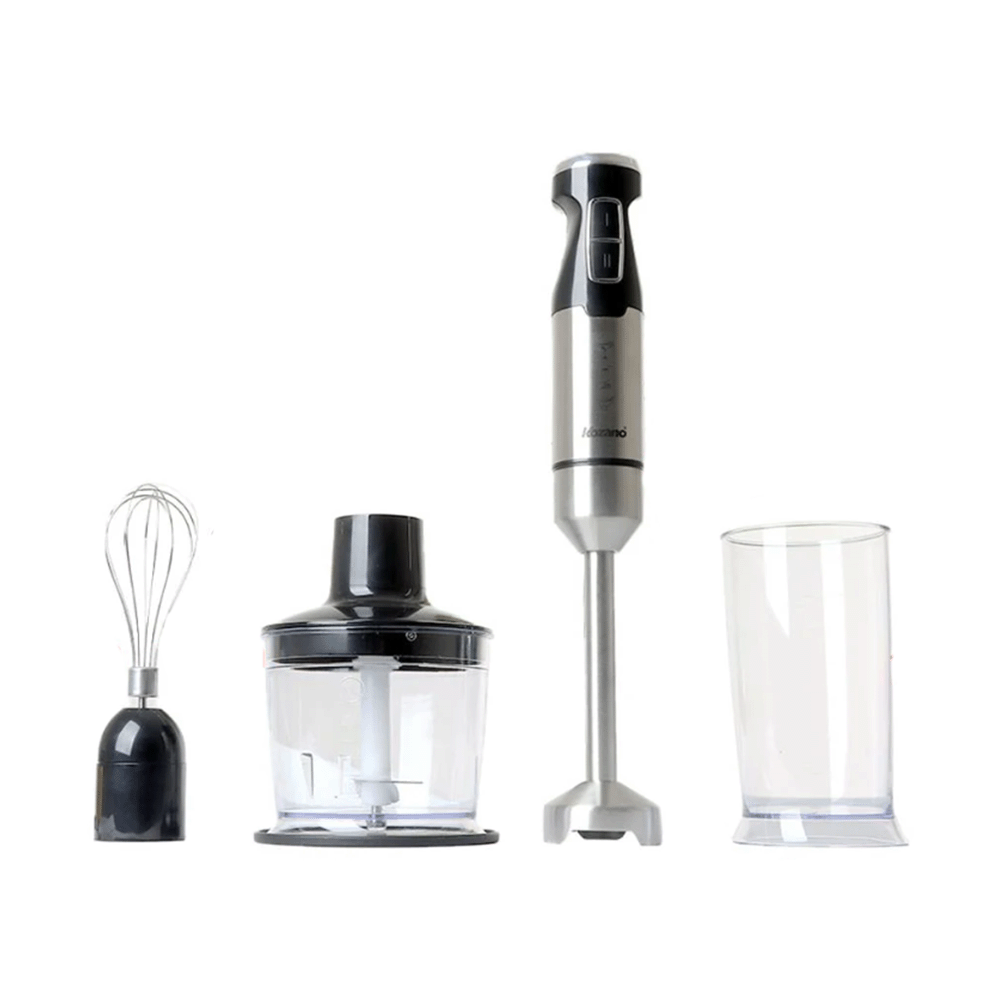 كوزانو هاند بلاندر 4 ×1 بقوة 600 واط - موديل HM36B