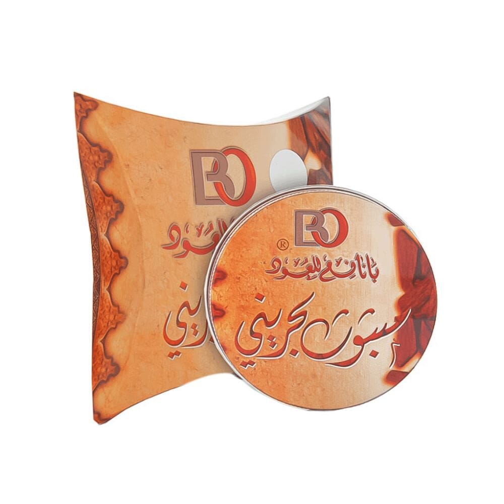 بانافع بخورمبثوث بحريني - 30 جم