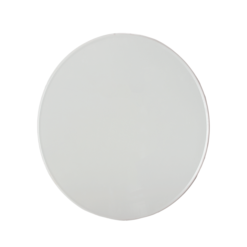 صحن ديش جيرمي