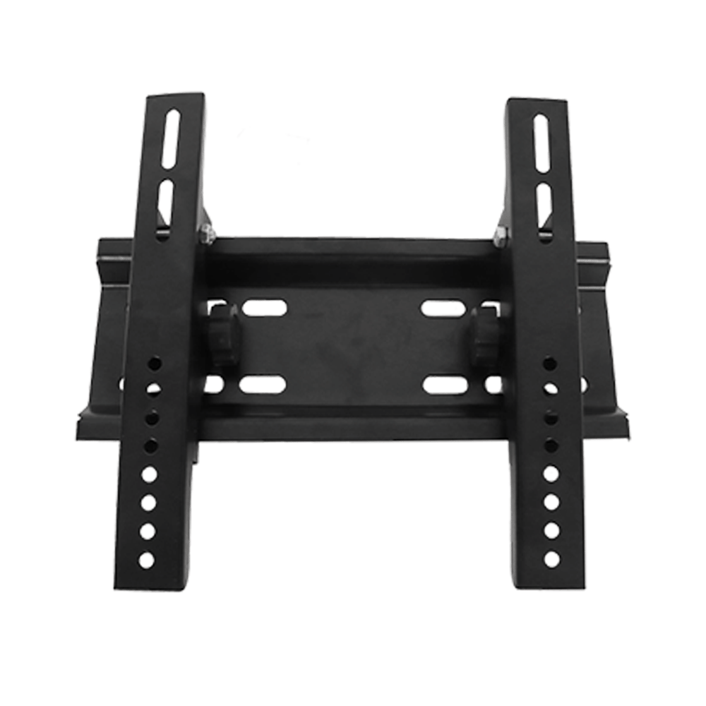 حامل حائط للتلفزيون