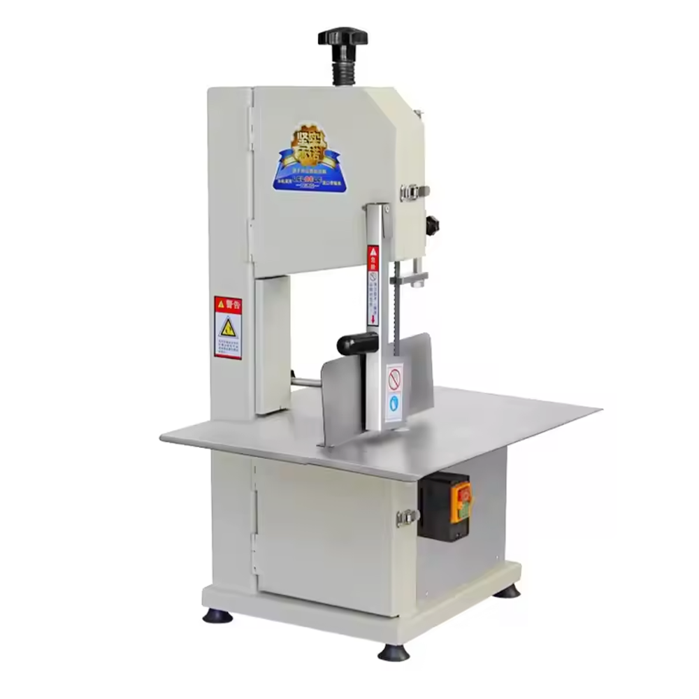 الة تقطيع اللحوم الكهربائية - موديل 250-2