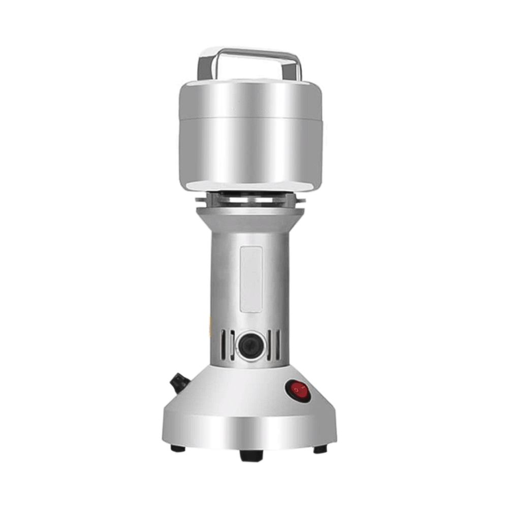 مطحنة توابل وقهوة جيرمي - موديل HMR-10511