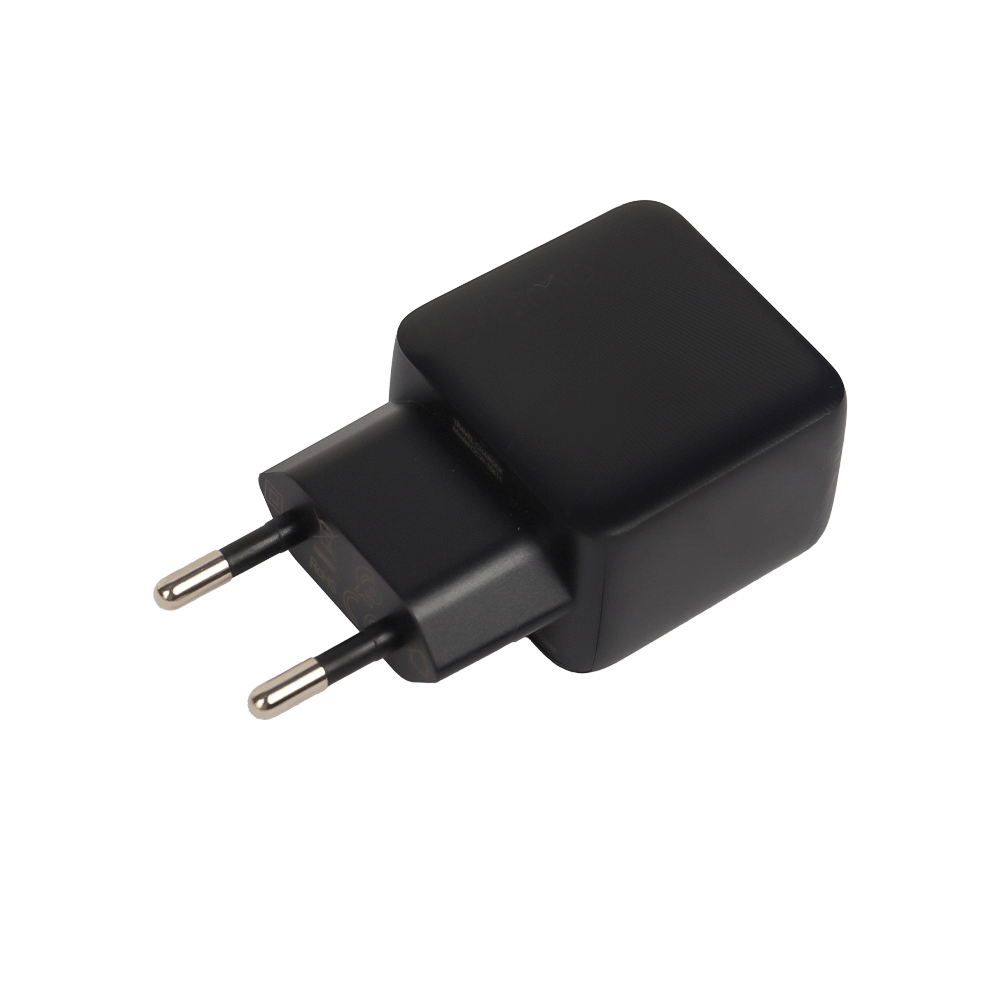 أورايمو شاحن جلاكسي جداري - موديل OCW_1061E+M53