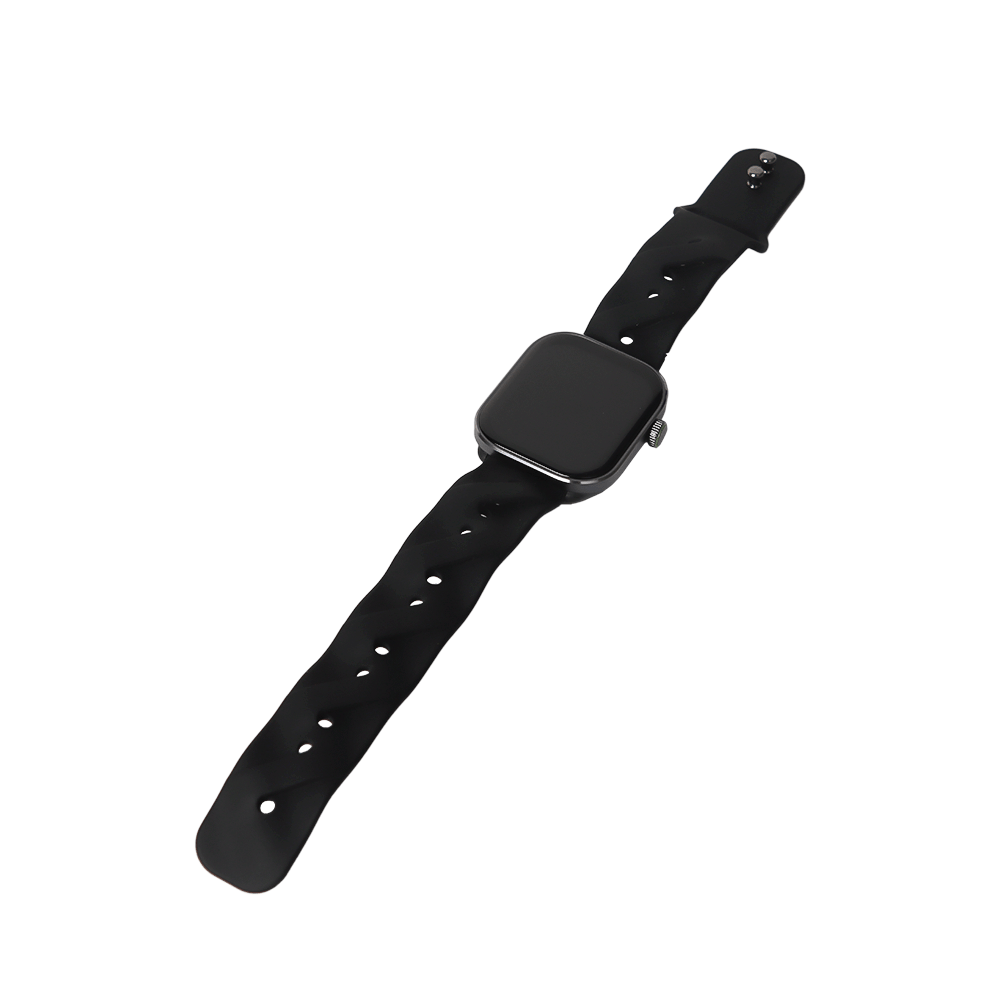 أورايمو ساعة ذكية - موديل 1.85