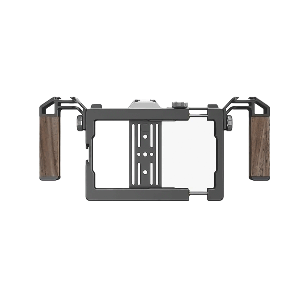 بالوما جهاز تثبيت فيديو الهاتف الذكي