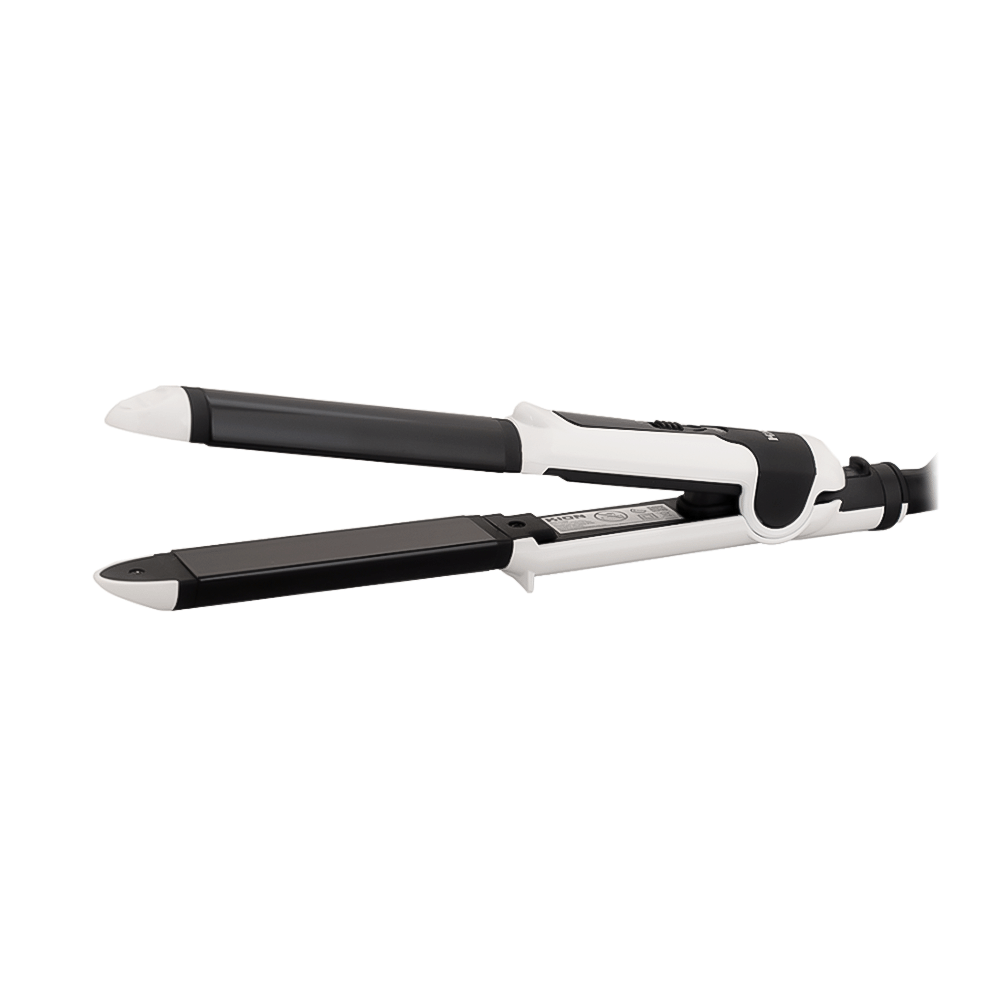 كيون مملس شعر 2 × 1 قوة 41 واط - موديل KICUR-001