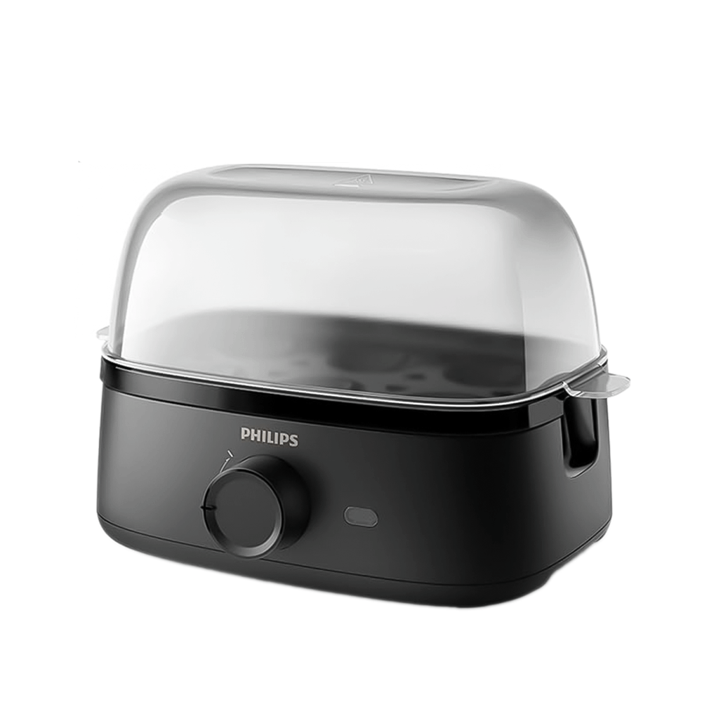 فيليبس محضرة بيض قوة 400 واط - موديل HD9137/91