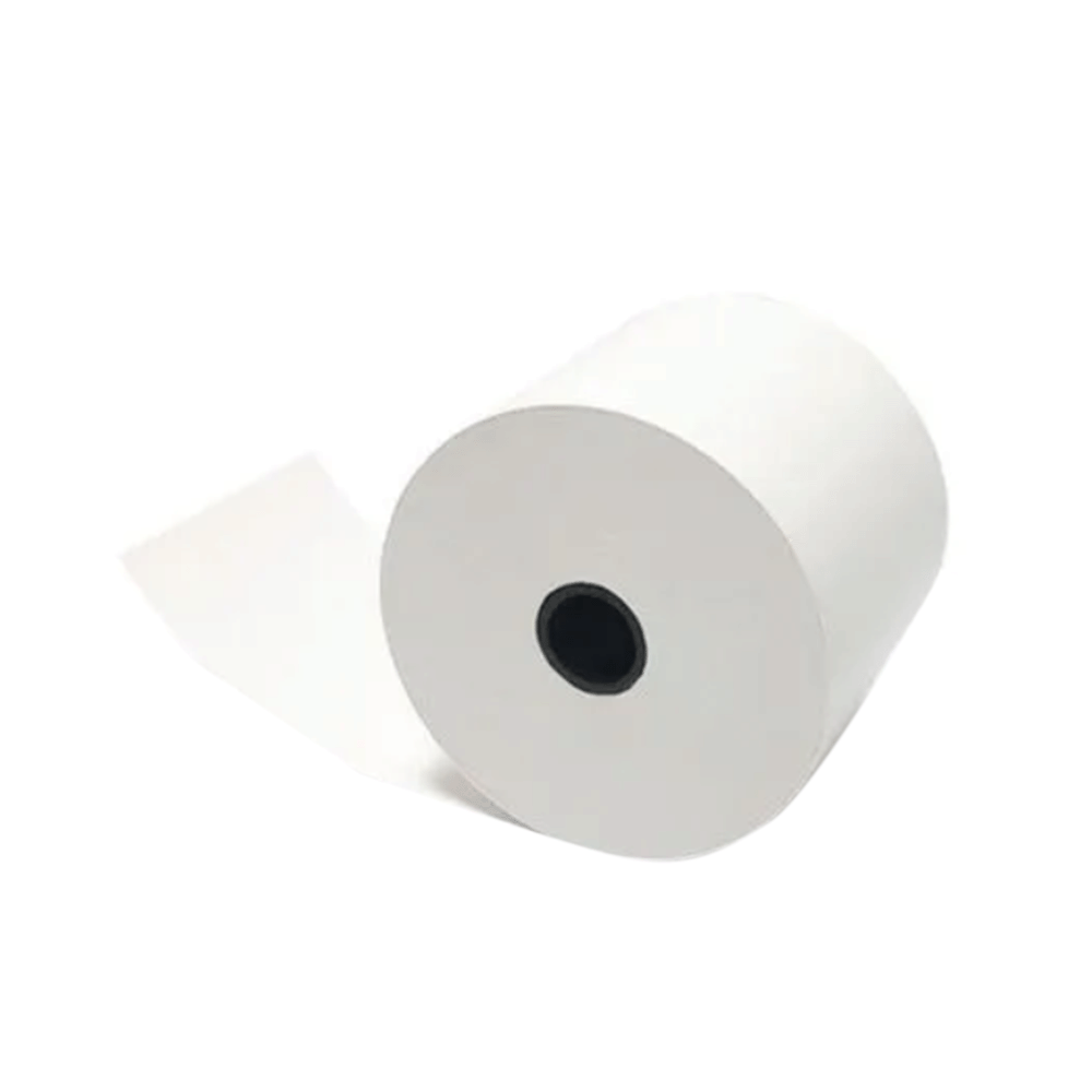 إيكو بريميوم بيبر رول ورق كاشير حراري - 60 لفة