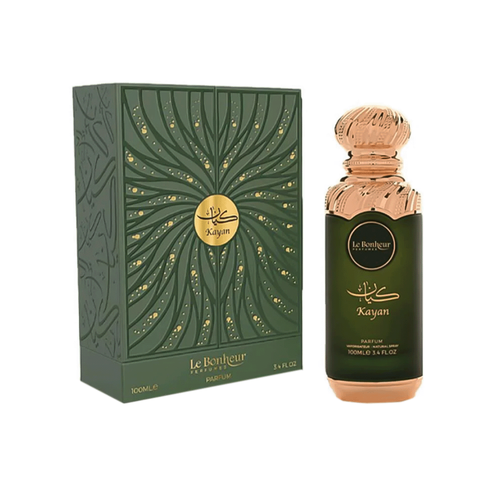 لابونيرعطر سفاير روج للنساء بارفيوم - 100 مل