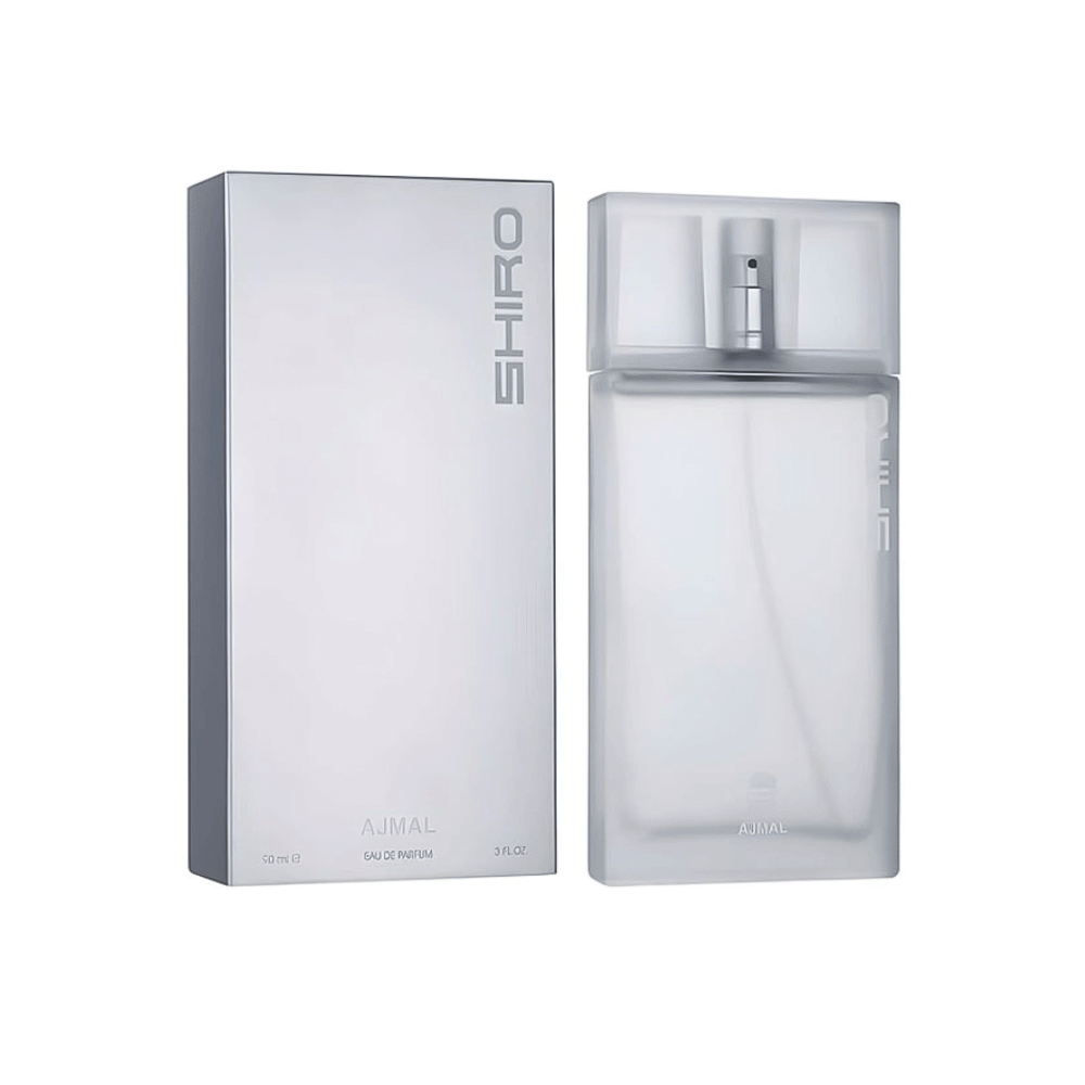 أجمل عطر شيرو أو دو بارفان للرجال - 90 مل