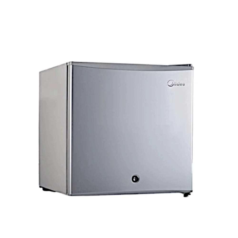 ميديا ثلاجة مكتبية سعة 45 لتر و قوة 78 واط - موديل HS-65L