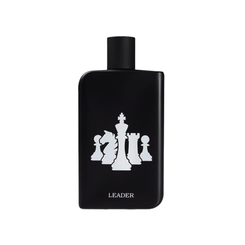 صمام عطر ليذر أو دو بارفان للجنسين - 100 مل