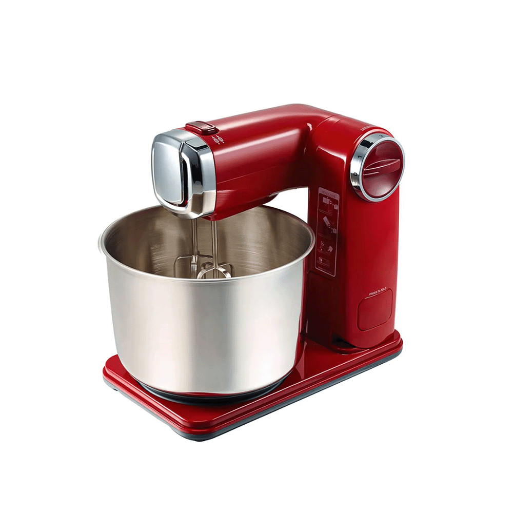 مودكس عجانة كهربائية سعة 3.5 لتر و قوة 300 واط - موديل MX-560
