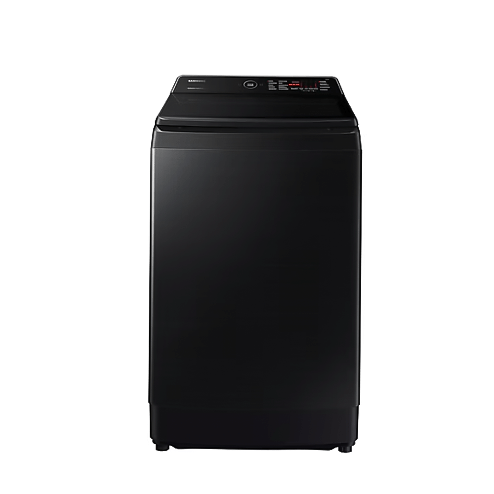 سامسونج غسالة كهربائية فتحة علوية اتوماتيك سعة 13 كجم و قوة 12000 واط - موديل WA13CG5745BV