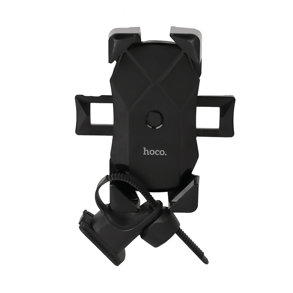 هوكو جلاس حامل هاتف للدراجات النارية -موديل CA58